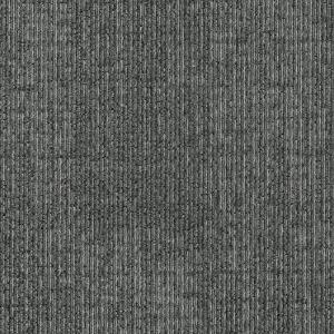Mohawk Advance Berber 24" Carpet Tile - Replay