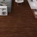Lucida Surfaces Luxury Vinyl Interlocking Flooring Planks
