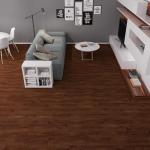 Lucida Surfaces Luxury Vinyl Interlocking Flooring Planks