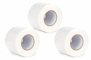 Vapor Barrier Tape - 3 Pack, 4" x 180
