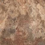 Rustic Copper Slate Peel & Stick Vinyl Tiles