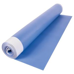 Roberts Sound Reducing Cushion Underlayment, 100 sq. ft