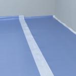 Roberts Sound Reducing Cushion Underlayment, 100 sq. ft