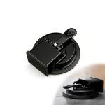 Saker Laminate Floor Gap Fixer Tool Kit