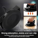 Saker Laminate Floor Gap Fixer Tool Kit