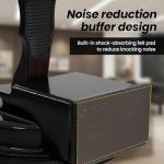 Saker Laminate Floor Gap Fixer Tool Kit