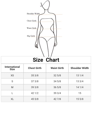 White Satin V-Neck Blouse for Women