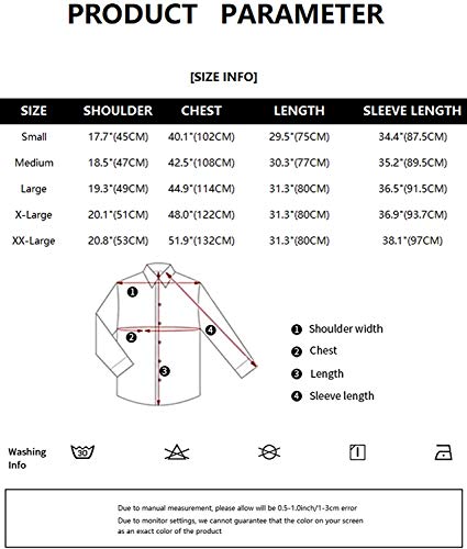 Gold Paisley Satin Slim Fit Shirt