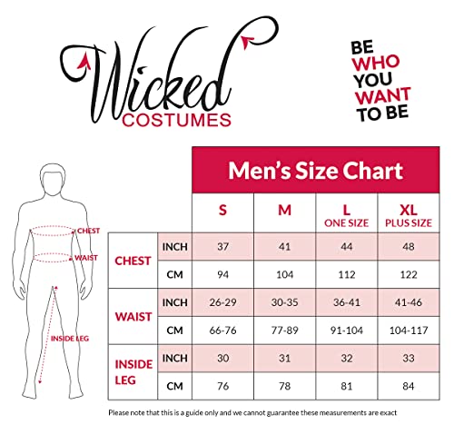 Men's Purple Satin Ruffle Disco Shirt