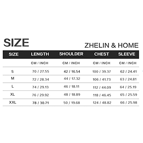 Men's Sequin Satin Button Up Shirt (Dark Purple, XL)