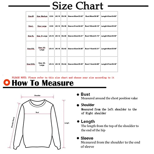 Sequin Splicing Spring Satin Tops for Women