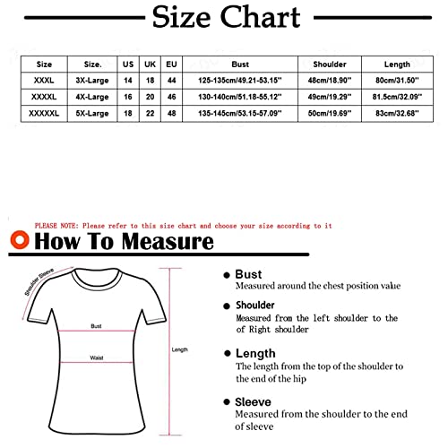 Satin Pleated Blouse for Women