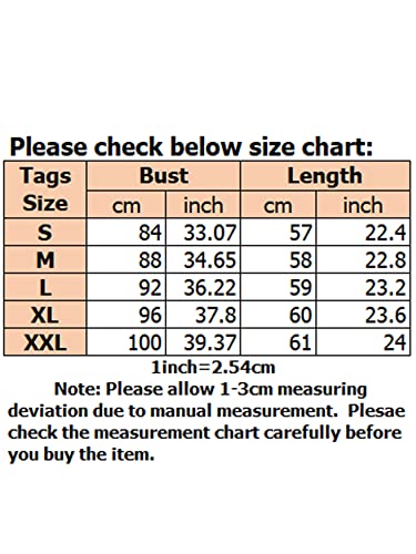 Grey Satin V-Neck Cami Top for Women