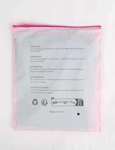 Black Lace Satin Nightwear Plus Size Set