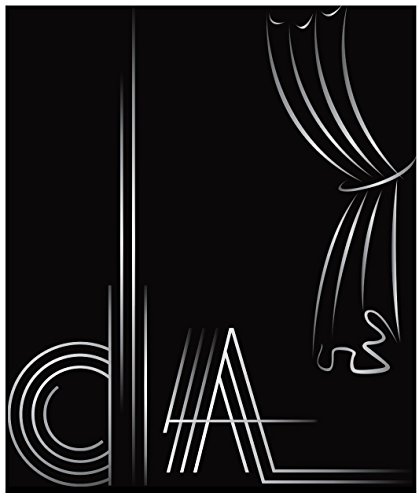 Satin Bedding Set with Fitted Sheet & Duvet Cover