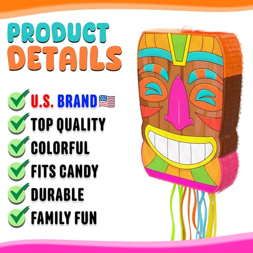 N95 Air Foldable Masks with Valve (2-Pack)