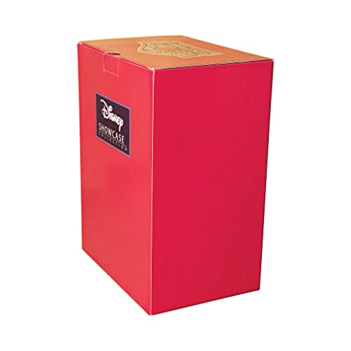 Jim Shore Sleeping Beauty and Maleficent Figurine