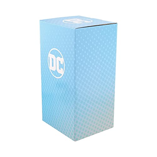 DC Comics Couture de Force The Joker Figurine