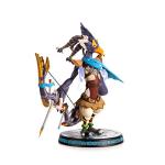 Zelda: Breath of the Wild - Revali Figurine