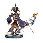 Zelda: Breath of the Wild - Revali Figurine
