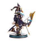 Zelda: Breath of the Wild - Revali Figurine