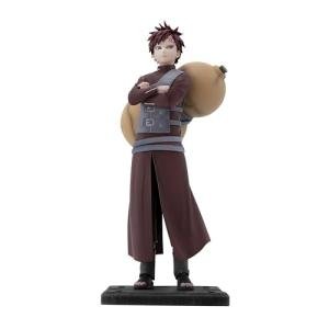 ABYSTYLE Naruto Shippuden Gaara 7.1" Collectible PVC Figurine