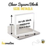 Father of the Bride Gift Set with Bag