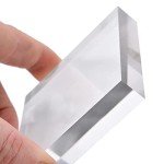 Father of the Bride Gift Set with Bag