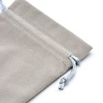 Personalized Mother of the Bride Gift Keepsake