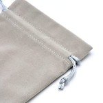 Father of the Bride Gift Set with Bag