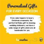 Personalized Mother of the Bride Gift Keepsake