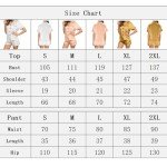 Personalized Bride Wedding Pajama Set for Bridesmaids