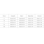 Bridesmaid Satin Dressing Gown and Morning Robe