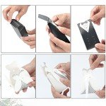 100 Wedding Favor Boxes with Ribbons - 50 Pairs