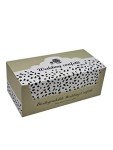 Pastel Biodegradable Wedding Confetti Box - 20 Dots