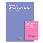 Hen Party Advice Card Game Set – 20 Pieces