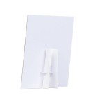 Rose Gold "Kiss the Miss" Hen Party Game