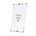 Rose Gold "Kiss the Miss" Hen Party Game