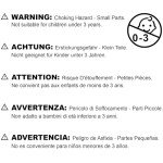 Rose Gold Hen Party Photo Booth Props Set