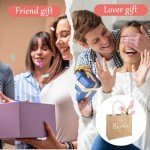 Minimalist Jute Bride Tote Bag for Weddings