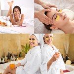 Jiasoval 24K Gold Under Eye Treatment Masks - 20 Pairs