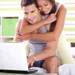 Jiasoval 24K Gold Under Eye Treatment Masks - 20 Pairs