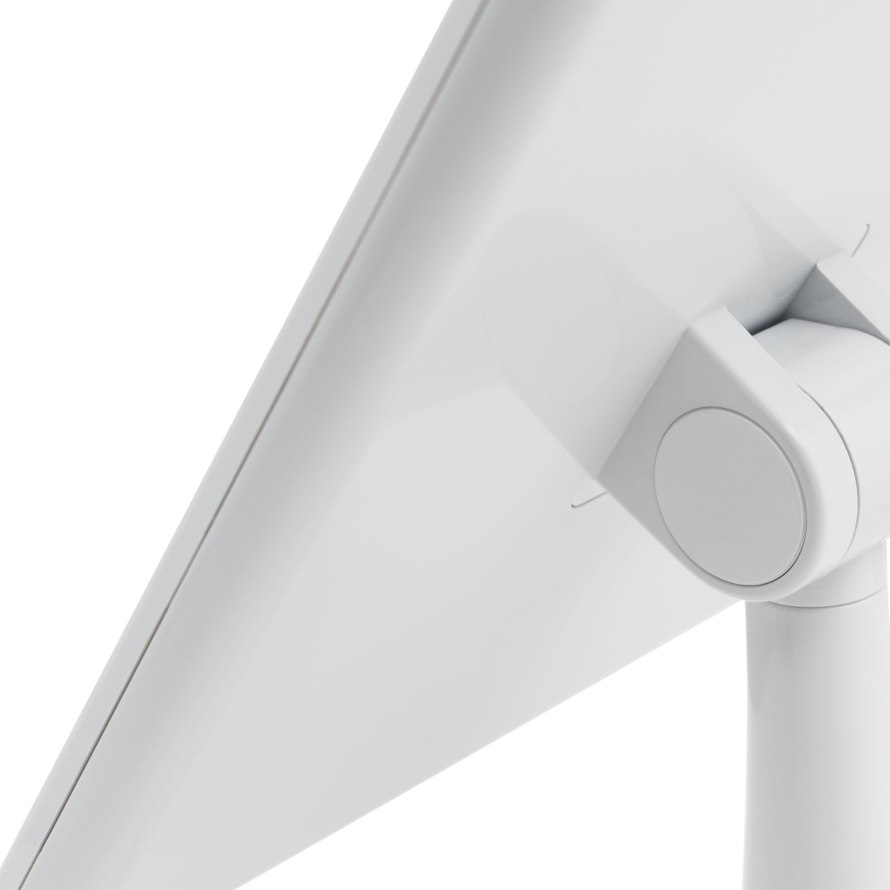 iHome Bluetooth Vanity Mirror with LED Lights