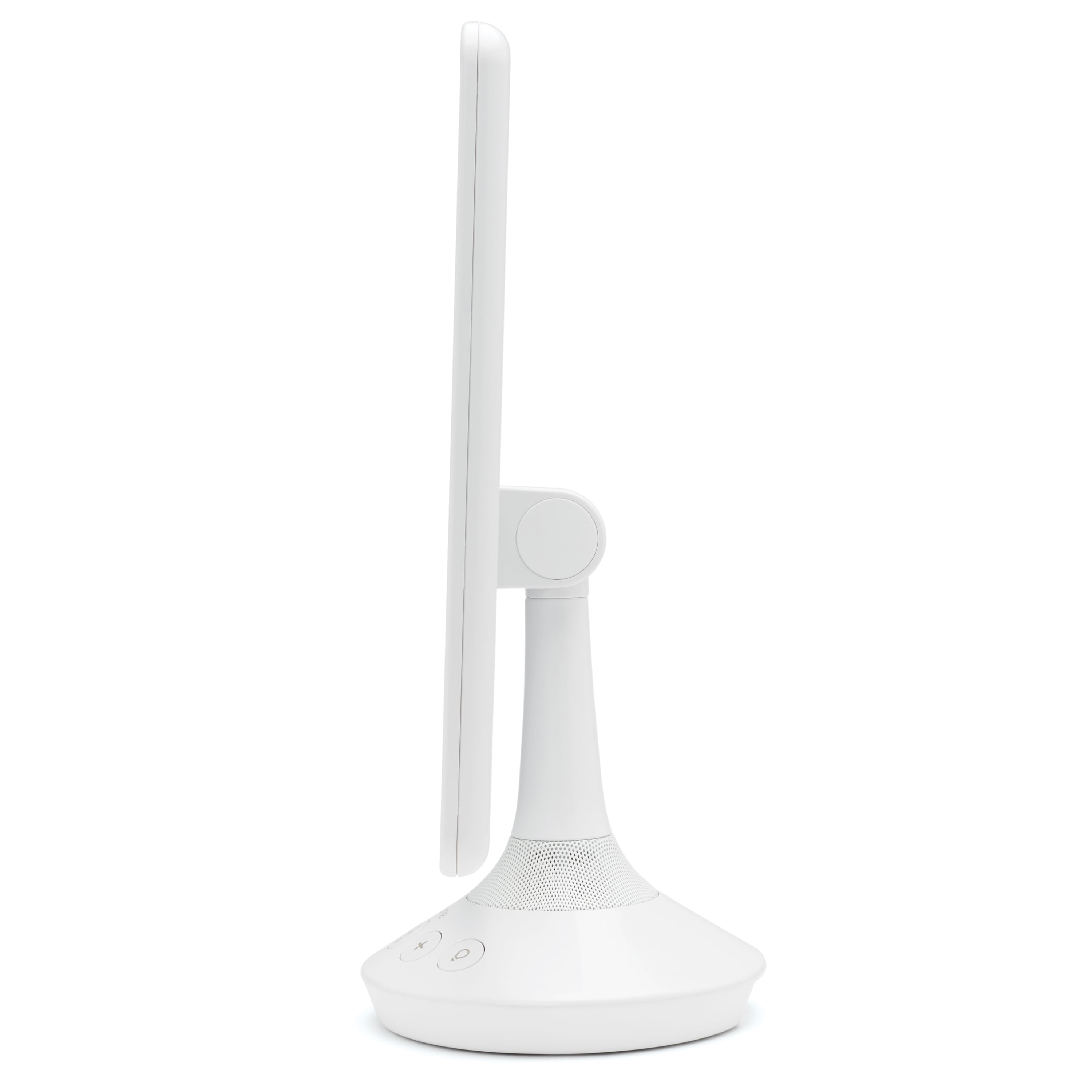 iHome Bluetooth Vanity Mirror with LED Lights