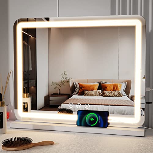 ZL ZELing Stylish Wall Mirror