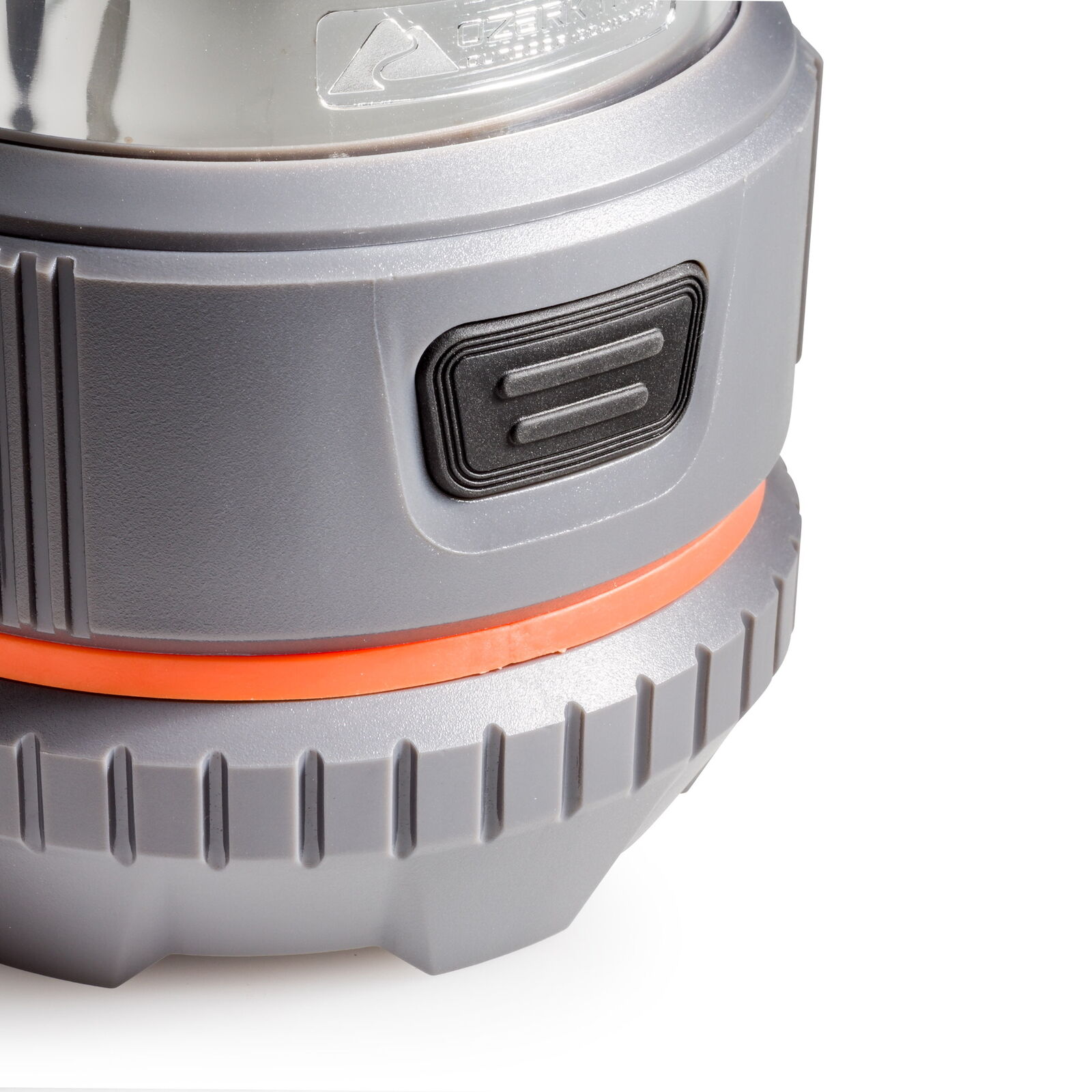 Ozark Trail 400 Lumen LED Camping Lantern