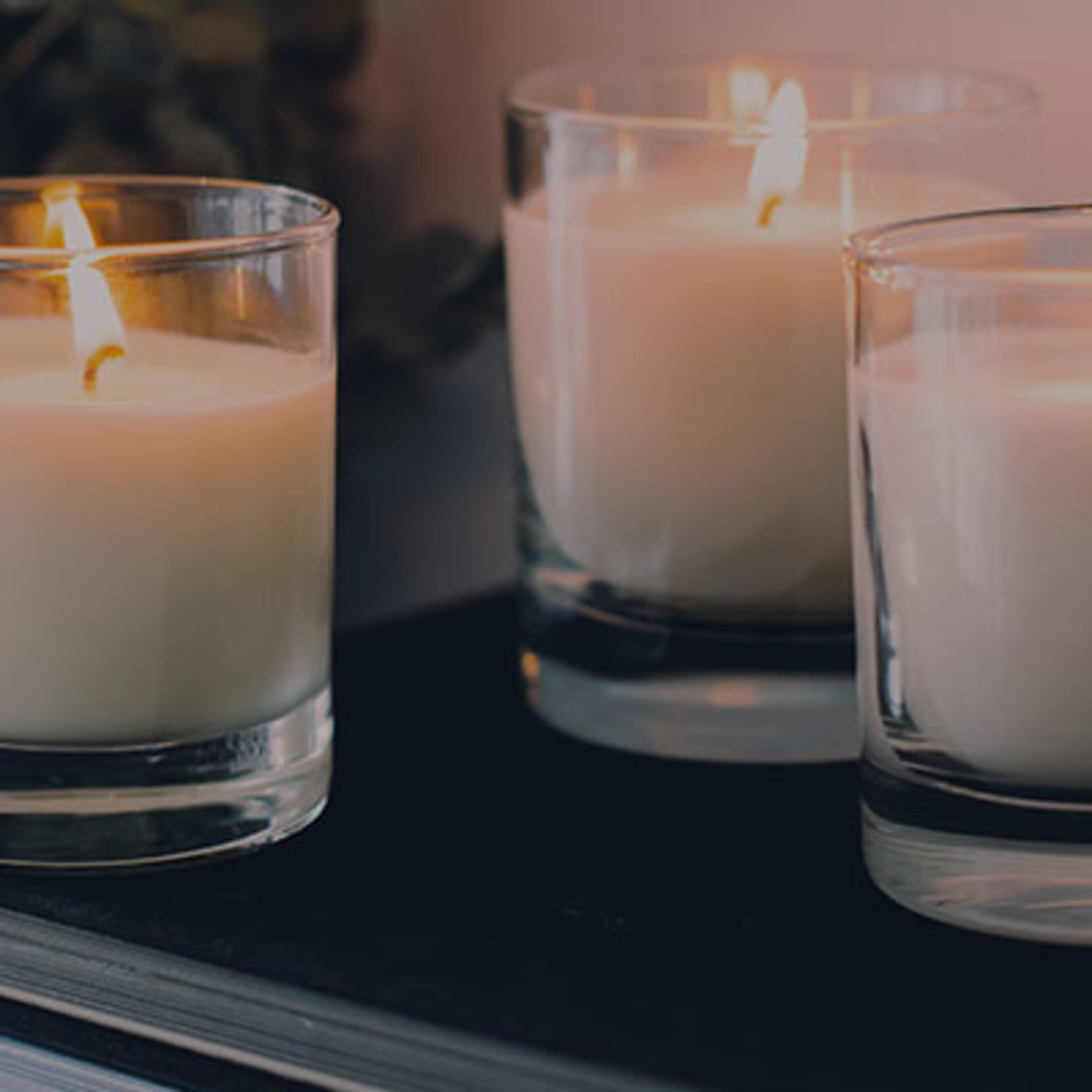 Diamond Green Light Matches, 300 Count Box