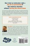 Help! My Games Stink: 52 Amazing Games for Youth Ministry
