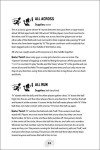 Best-Ever Games for Youth Ministry: A Collection of Easy, FUN Games for Teenagers!