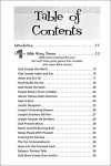 The Encyclopedia of Bible Games for Children's Ministry